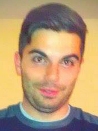 Denev